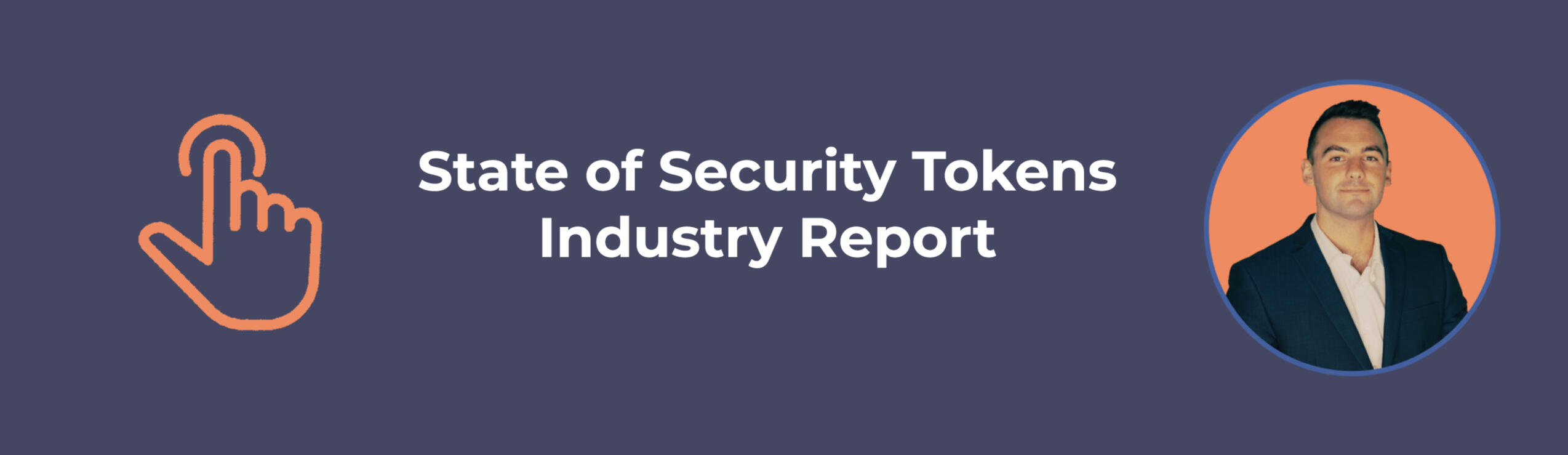 Latest Industry Report